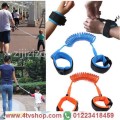 حزام معصم لعدم فقد الاطفال و الحفاظ عليهم Child Anti Lost Strap 